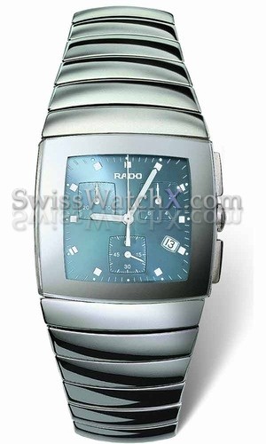 Rado Sintra R13434202 - Haga click en la imagen para cerrar