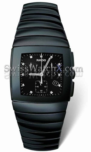 Rado Sintra R13477152 - Haga click en la imagen para cerrar