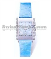 Rado Integral R20670915