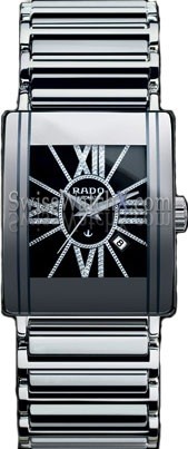 Rado Integral R20692712 - Haga click en la imagen para cerrar