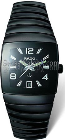 Rado Sintra R13615152 - Haga click en la imagen para cerrar