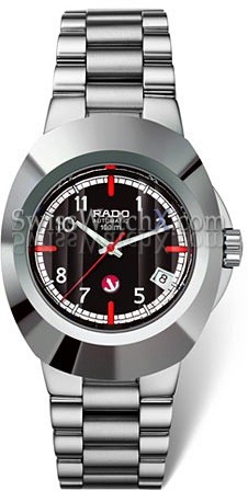 Rado original R12636153 - Haga click en la imagen para cerrar