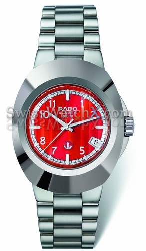 Rado original R12636303 - Haga click en la imagen para cerrar