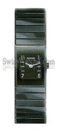 Rado Ceramica R21540202