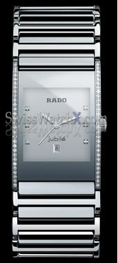 Rado Integral R20731712 - Haga click en la imagen para cerrar