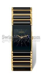 Rado Integral R20787162 - Haga click en la imagen para cerrar