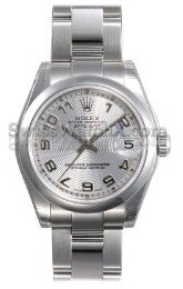 Rolex de tamaño mediano Datejust 178240 - Haga click en la imagen para cerrar