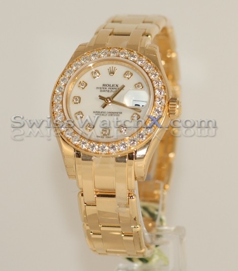 Rolex Pearlmaster 80298 - Haga click en la imagen para cerrar