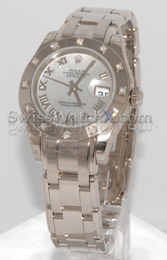 Rolex Pearlmaster 80319 - Haga click en la imagen para cerrar