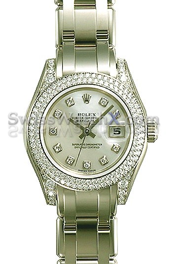 Rolex Pearlmaster 80359 - Haga click en la imagen para cerrar