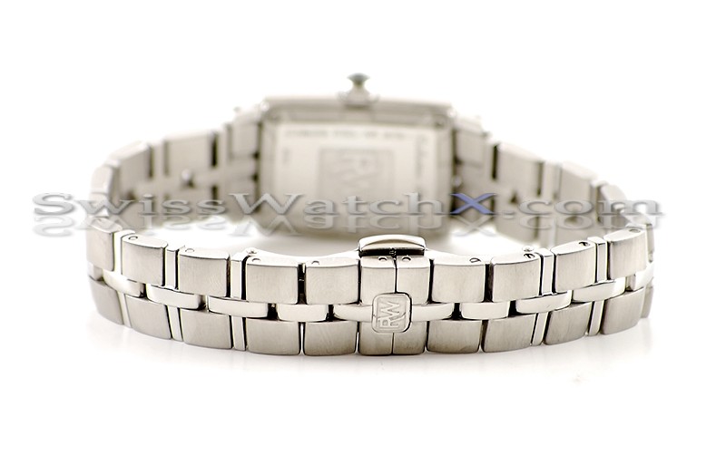 Raymond Weil Parsifal 9741-ST-00995 - Haga click en la imagen para cerrar