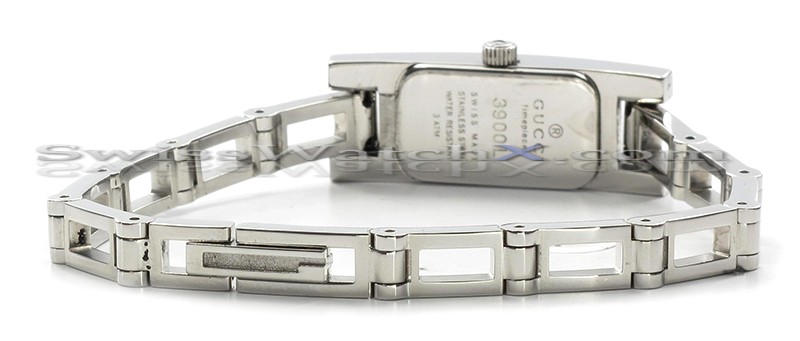 Gucci 3900 3900 L - Haga click en la imagen para cerrar