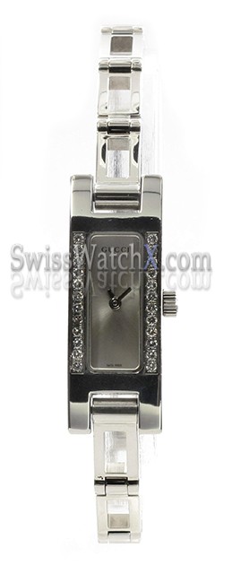 Gucci 3900 3900 L - Haga click en la imagen para cerrar