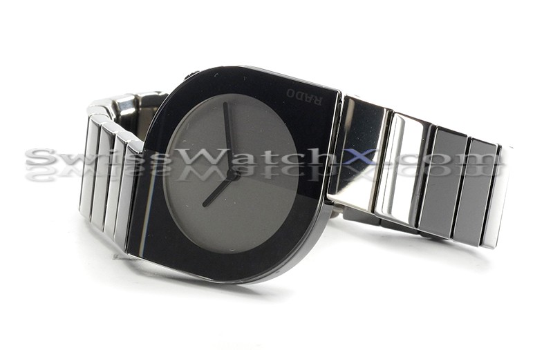Rado Cerix R25.47.41.02 - Haga click en la imagen para cerrar