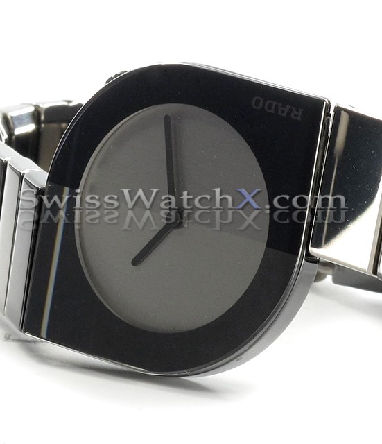 Rado Cerix R25.47.41.02 - Haga click en la imagen para cerrar