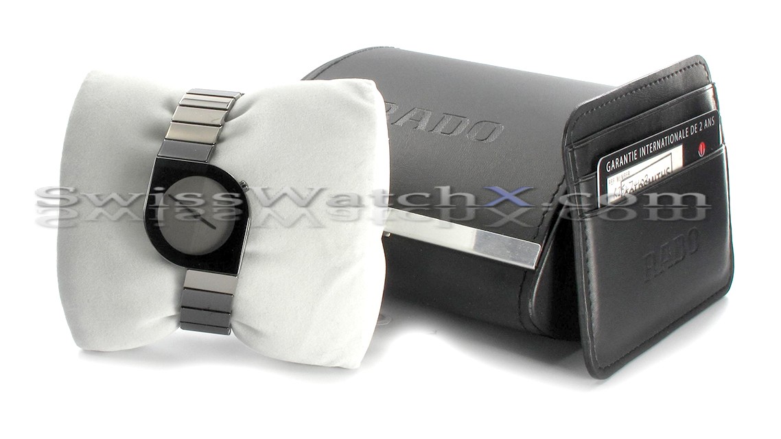 Rado Cerix R25.47.41.02 - Haga click en la imagen para cerrar