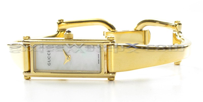 Gucci 1500 1500 L - Haga click en la imagen para cerrar