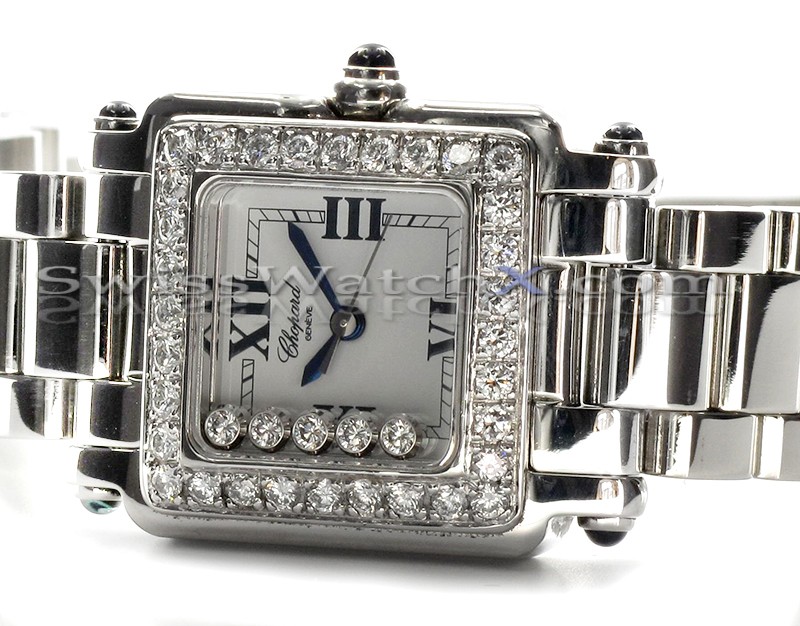 Chopard Feliz Deporte 278892-23 - Haga click en la imagen para cerrar