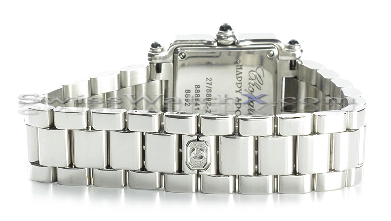 Chopard Feliz Deporte 278892-23 - Haga click en la imagen para cerrar
