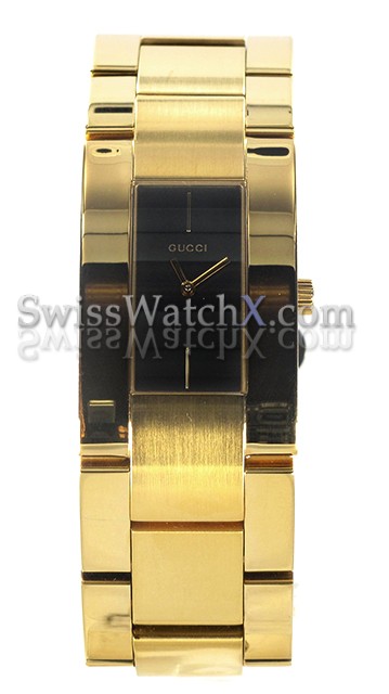 Gucci Gucci 4600 4600m - Haga click en la imagen para cerrar