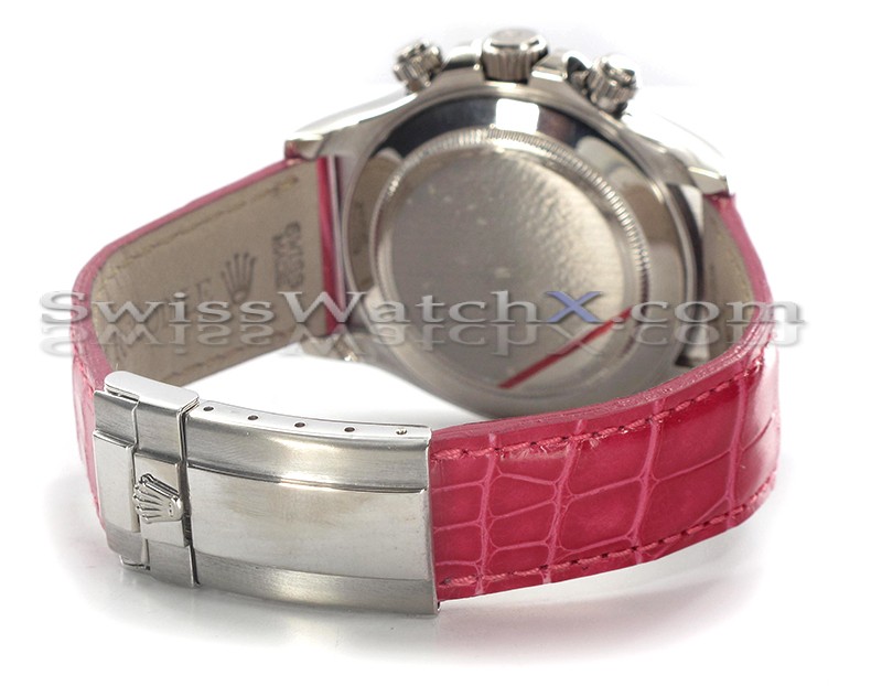 Rolex Daytona Beach 116519 - Haga click en la imagen para cerrar