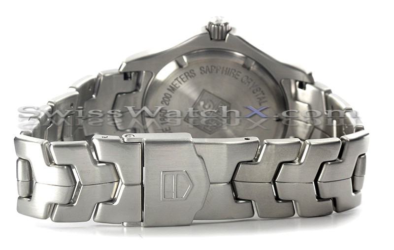Tag Heuer Enlace WJ1111.BA0570 - Haga click en la imagen para cerrar