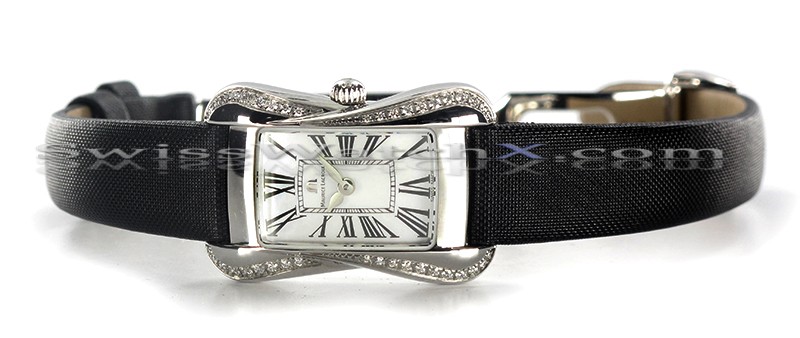 Maurice Lacroix Divina DV5011-SD531-160 - Haga click en la imagen para cerrar