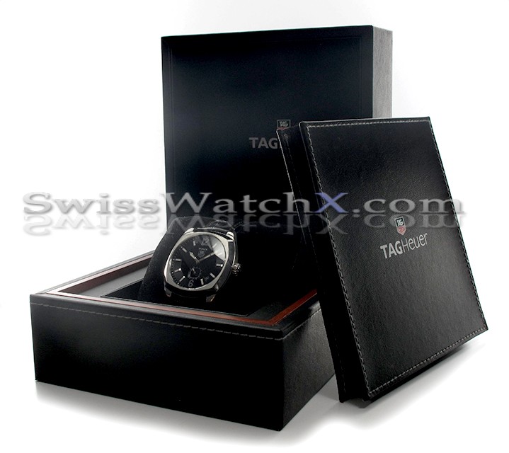 Tag Heuer Monza Clásico WR2110.FC6164 - Haga click en la imagen para cerrar