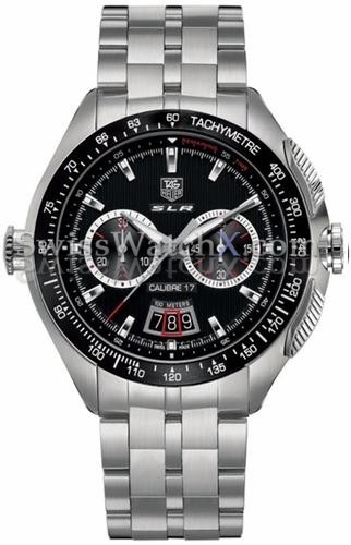 Tag Heuer SLR CAG2010.BA0254 - Haga click en la imagen para cerrar