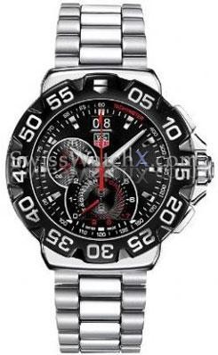 Tag Heuer F1 CAH1015.BA0855 - Haga click en la imagen para cerrar