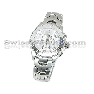 Tag Heuer Enlace CJ1111.BA0576 - Haga click en la imagen para cerrar