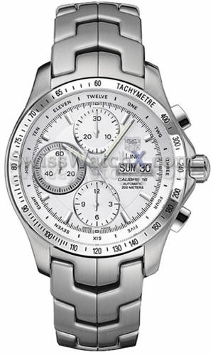 Tag Heuer Enlace CJF211B.BA0594 - Haga click en la imagen para cerrar