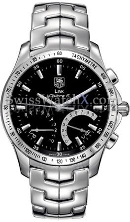 Tag Heuer Enlace CJF7112.BA0596 - Haga click en la imagen para cerrar