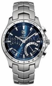 Tag Heuer Enlace CJF7113.BA0592 - Haga click en la imagen para cerrar