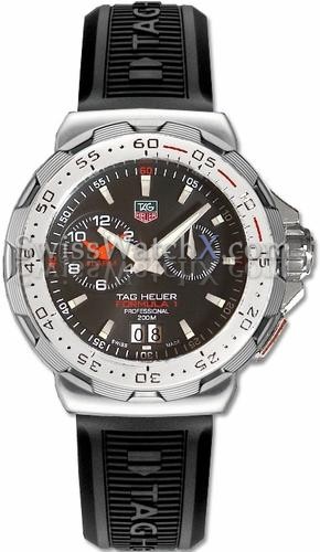 Tag Heuer F1 WAH111C.BT0714 - Haga click en la imagen para cerrar