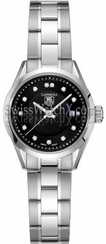 Tag Heuer Carrera WV1410.BA0793 - Haga click en la imagen para cerrar