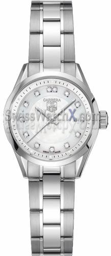 Tag Heuer Carrera WV1411.BA0793 - Haga click en la imagen para cerrar