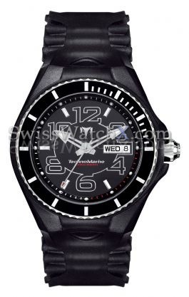 Technomarine Cruise 3-108011 Mano