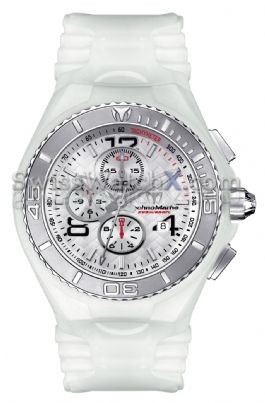 Technomarine Cruise Magnum 108014 - Haga click en la imagen para cerrar