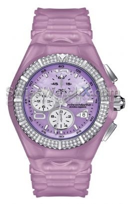 Technomarine Cruise Diamante 108028 - Haga click en la imagen para cerrar