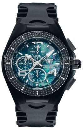 Technomarine Cruise Gema 108037 - Haga click en la imagen para cerrar