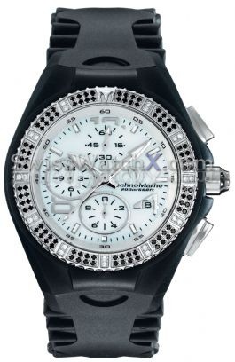 Technomarine Cruise Gema 108043 - Haga click en la imagen para cerrar