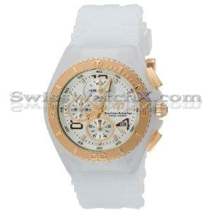 Technomarine Cruise Chrono 109005 - Haga click en la imagen para cerrar