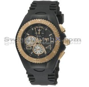 Technomarine Cruise Chrono 109006 - Haga click en la imagen para cerrar