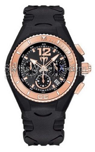 Technomarine Cruise Chrono 109024 - Haga click en la imagen para cerrar