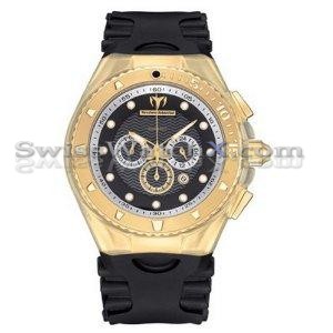 Technomarine Cruise Chrono 109029 - Haga click en la imagen para cerrar