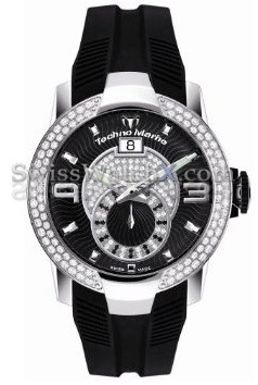 Technomarine UF6 608003 - Haga click en la imagen para cerrar