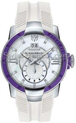 Technomarine UF6 609003 - Haga click en la imagen para cerrar