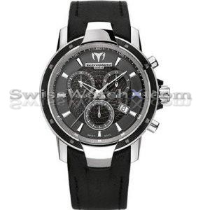 Technomarine UF6 609010 - Haga click en la imagen para cerrar