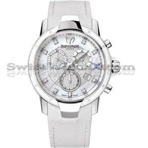 Technomarine UF6 609011 - Haga click en la imagen para cerrar